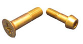 Aircraft Bolts